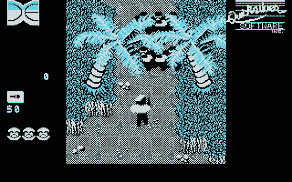 Guerrilla War - Image 4