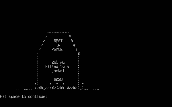 NetHack - Image 2