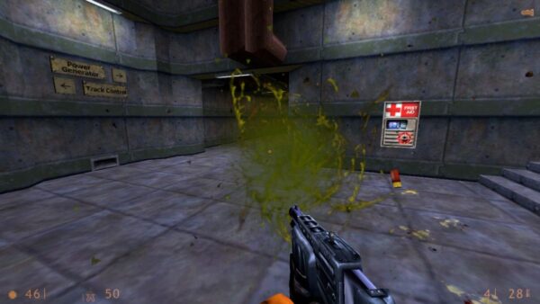 Half-Life: Source - Image 4