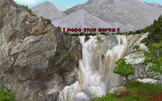 Time Paradox - Image 6