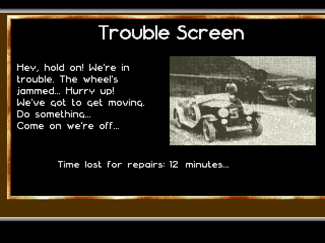 1000 Miglia - Image 2