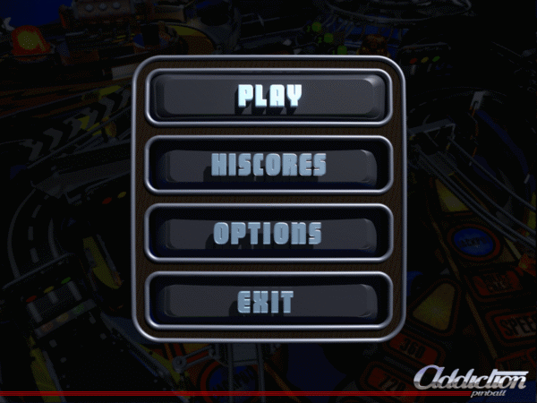 Addiction Pinball - Image 4