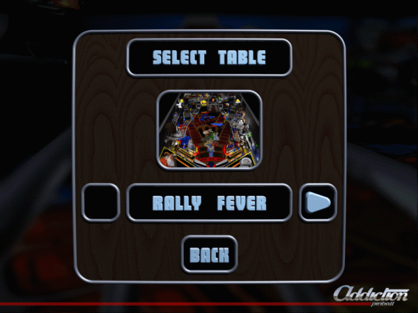 Addiction Pinball - Image 6