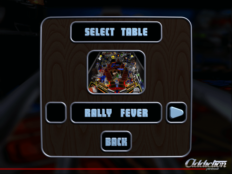 Addiction Pinball - Image 6