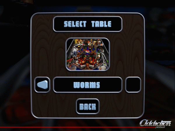 Addiction Pinball - Image 3
