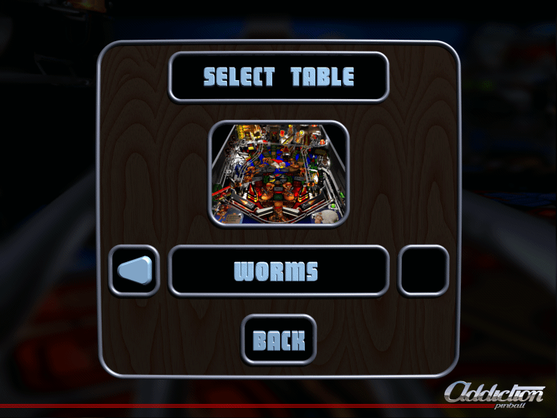 Addiction Pinball - Image 3