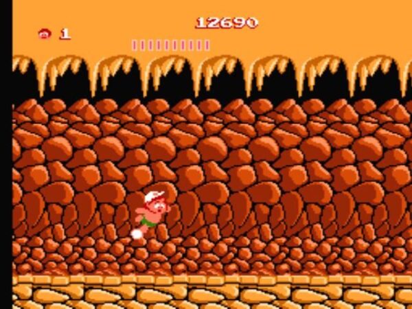 Adventure Island - Image 5