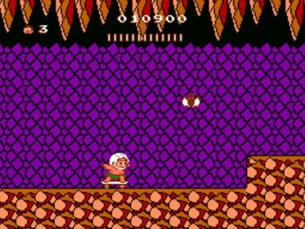 Adventure Island II - Image 2