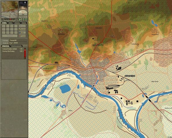 Airborne Assault: Red Devils Over Arnhem - Image 6