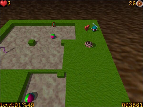 AirXonix - Image 3