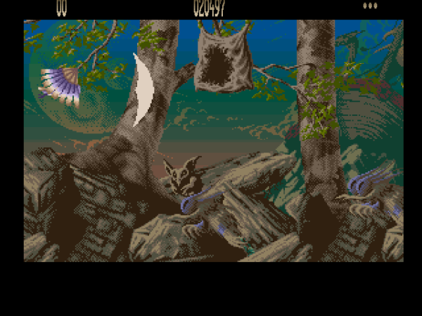 Agony - Image 6