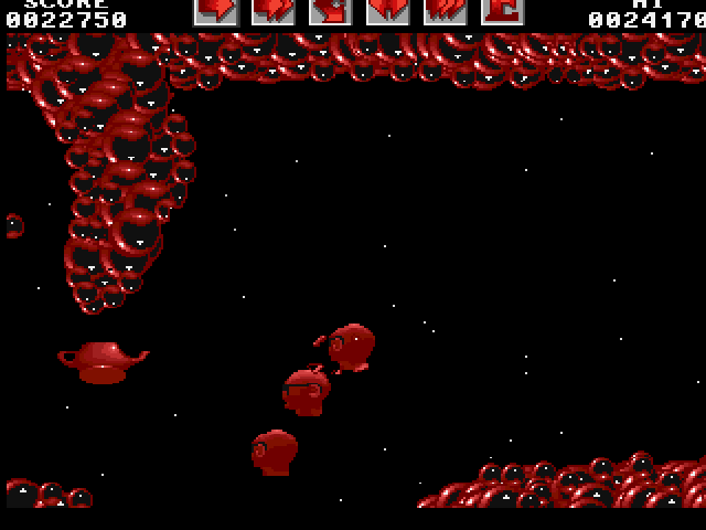 Aladdin's Magic Lamp - Image 5