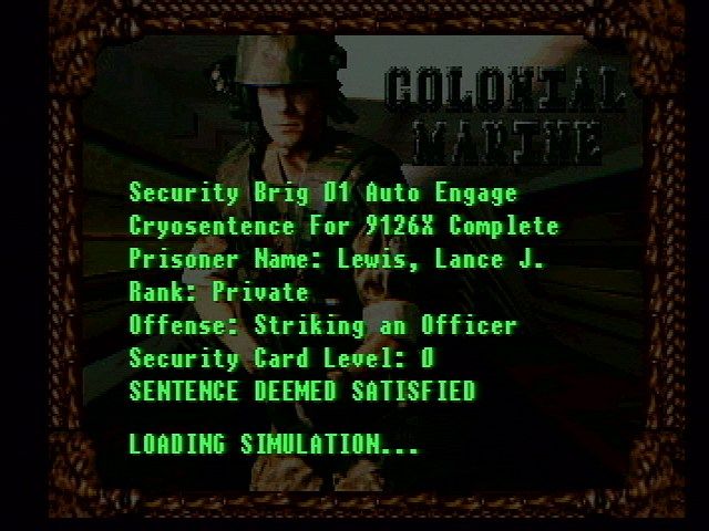 Alien vs Predator - Image 4