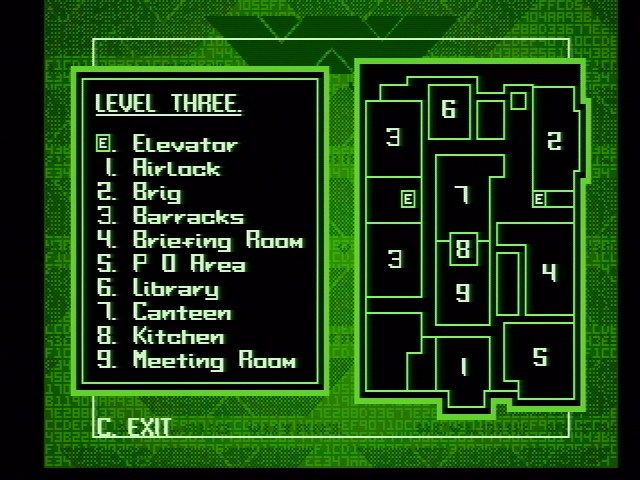 Alien vs Predator - Image 3