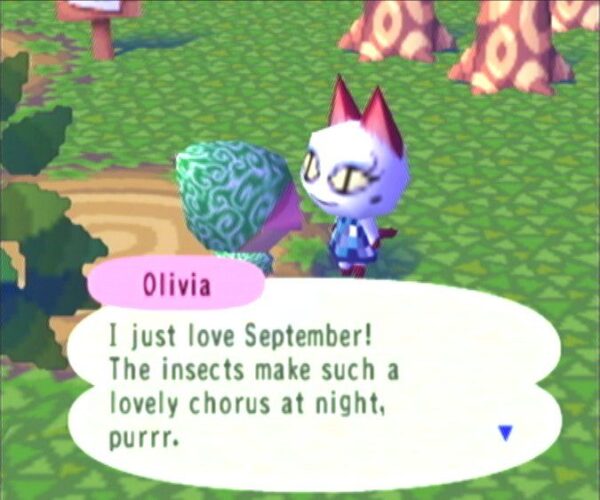 Animal Crossing - Image 4