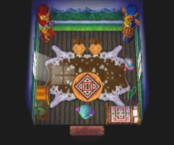 Animal Crossing - Image 3