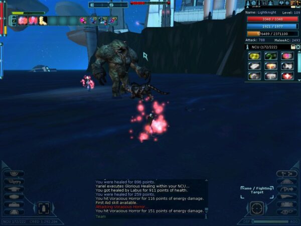 Anarchy Online: Shadowlands - Image 5