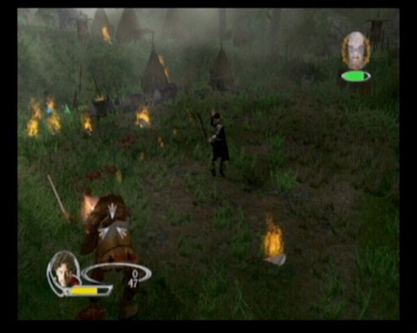 King Arthur - Image 5