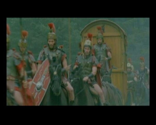 King Arthur - Image 2