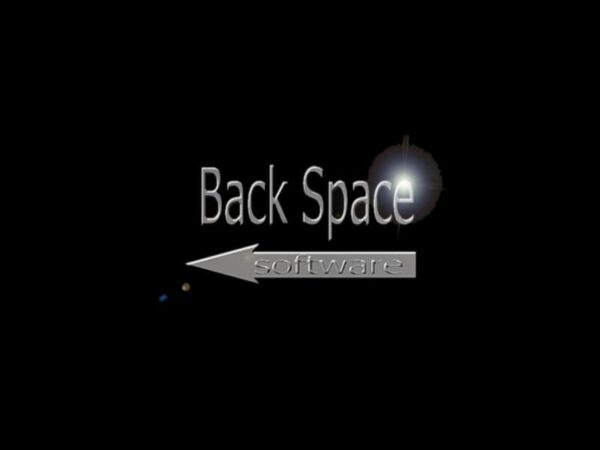 Back to Earth - Image 5