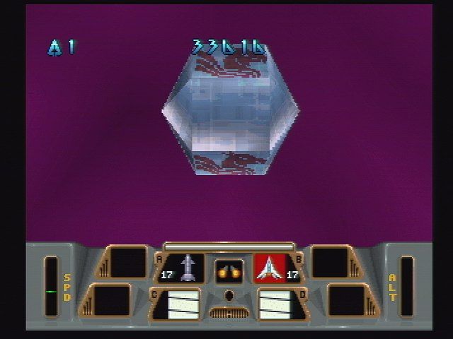 Battlemorph - Image 5