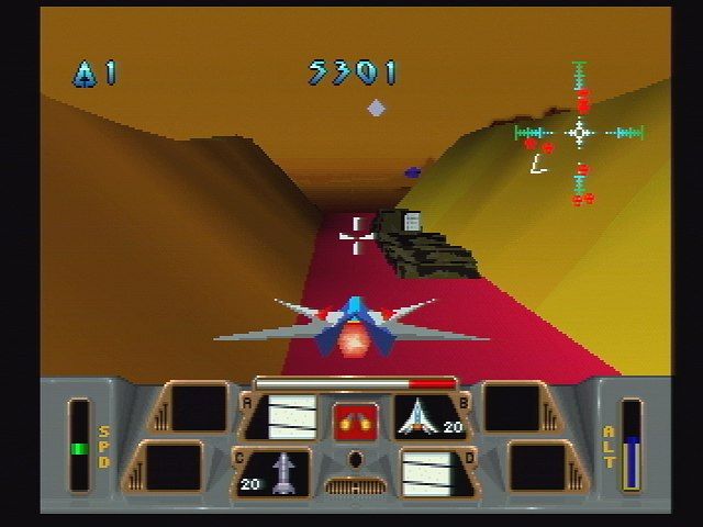 Battlemorph - Image 4