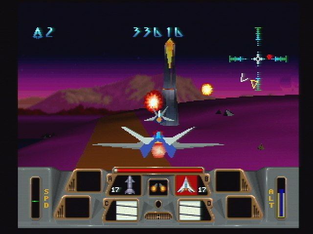 Battlemorph - Image 2