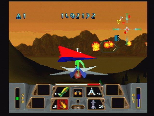 Battlemorph - Image 3