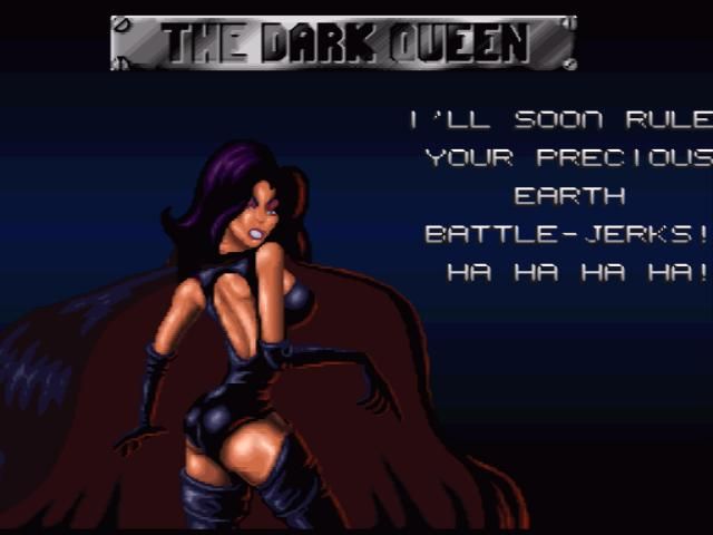 Battletoads / Double Dragon - Image 2