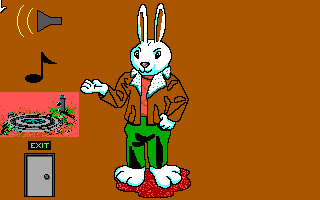 The Manhole - Image 3