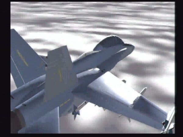 Blue Lightning - Image 3
