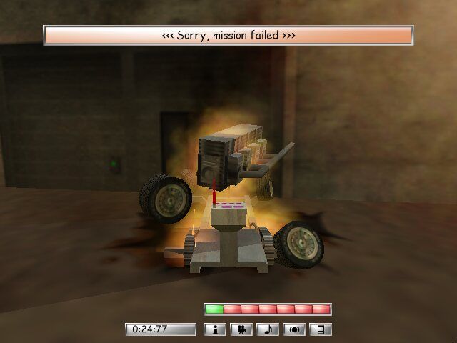 BuzzingCars - Image 3