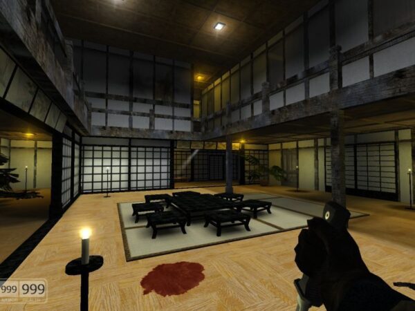 Chaser - Image 3