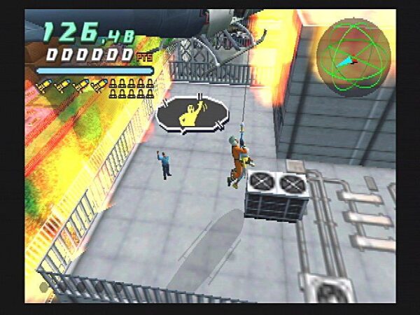City Crisis - Image 6