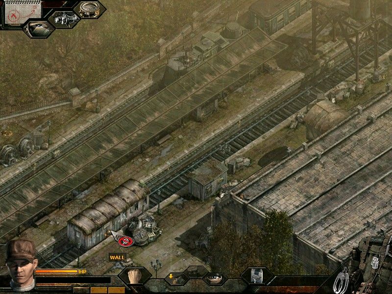 Commandos 3: Destination Berlin - Image 5
