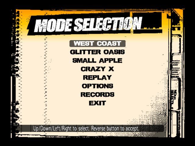 Crazy Taxi 3: High Roller - Image 6