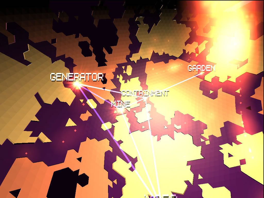 Darwinia - Image 5