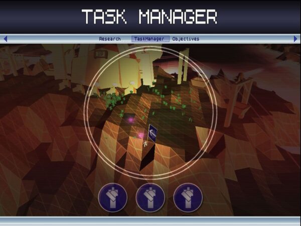 Darwinia - Image 4