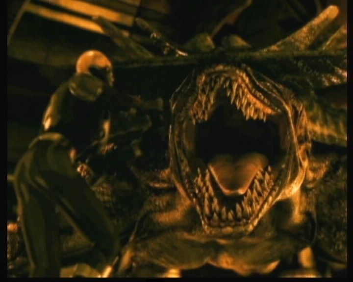 Dino Crisis 3 - Image 4