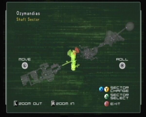 Dino Crisis 3 - Image 2