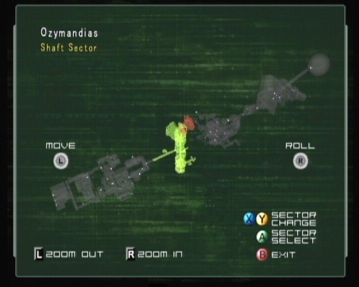 Dino Crisis 3 - Image 2
