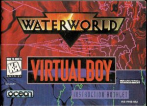 Waterworld