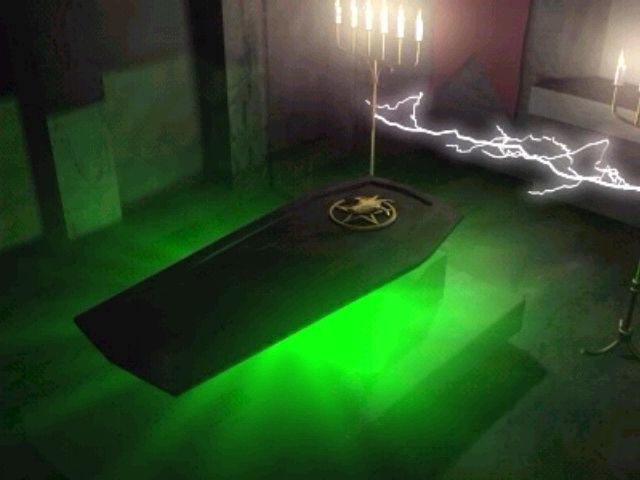 Dragonfire: The Well of Souls - Image 2