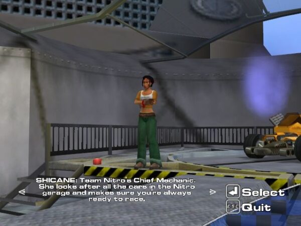 Drome Racers - Image 5