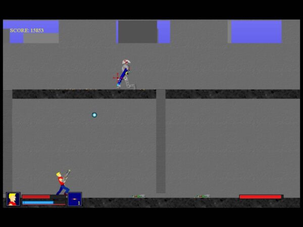 Duke Nukem: Waiting for Forever - Image 5