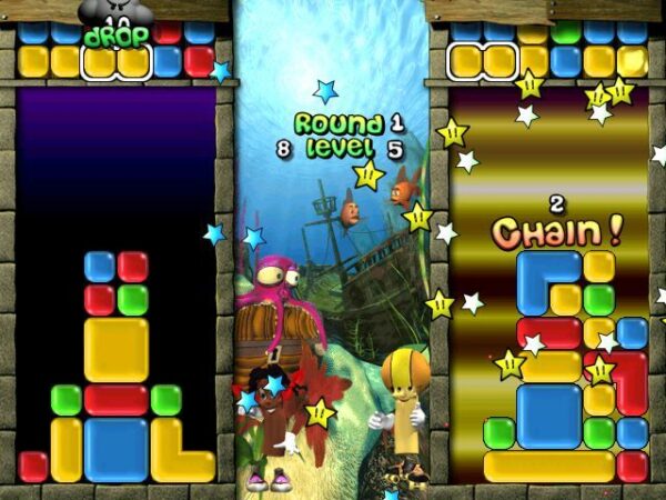 Drop Mania - Image 3