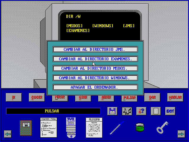 El principio del fin - Image 5