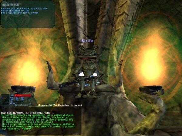 Endless Ages - Image 3