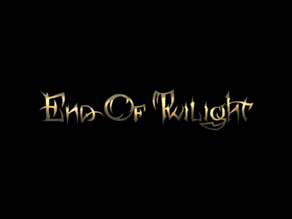End of Twilight - Image 6