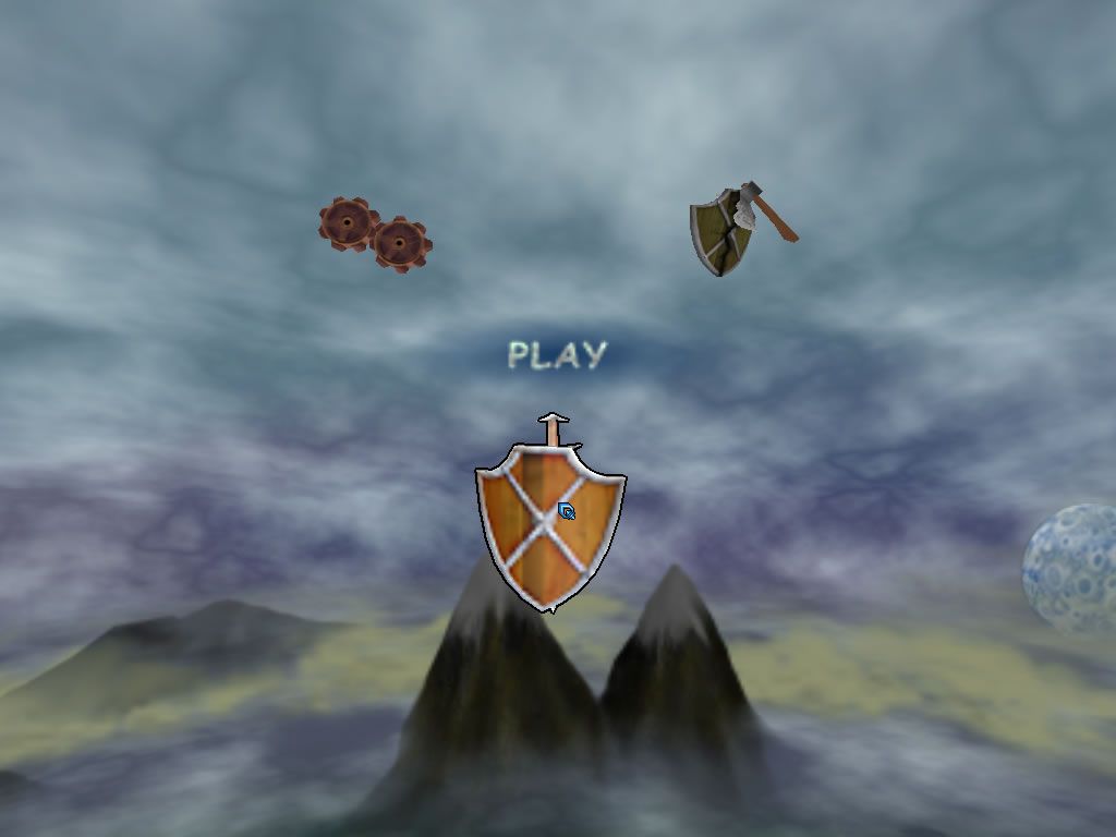 End of Twilight - Image 2